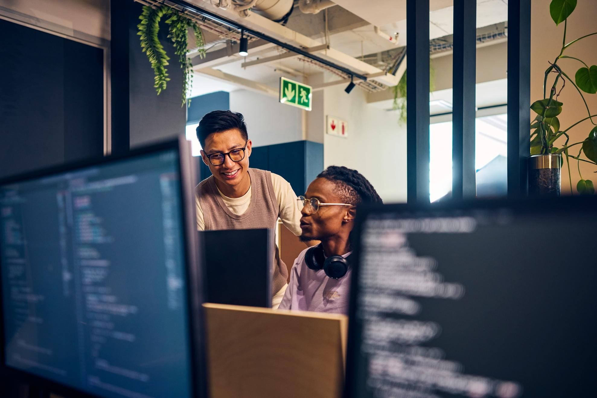 Your First AI Agent Is An Experiment, Not A Product