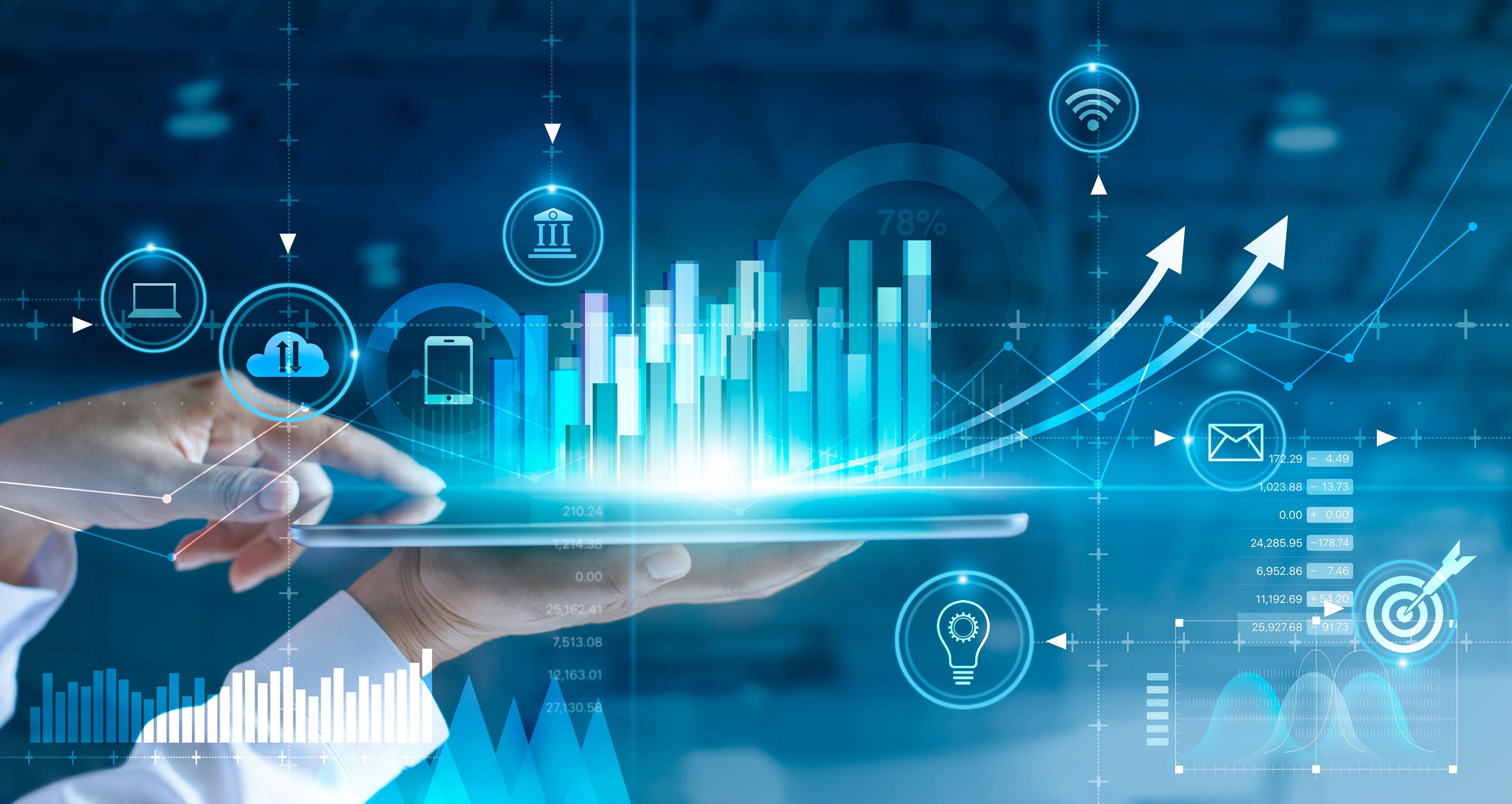 The Intelligence Per Dollar Metric: How Influential Leaders Measure AI Success