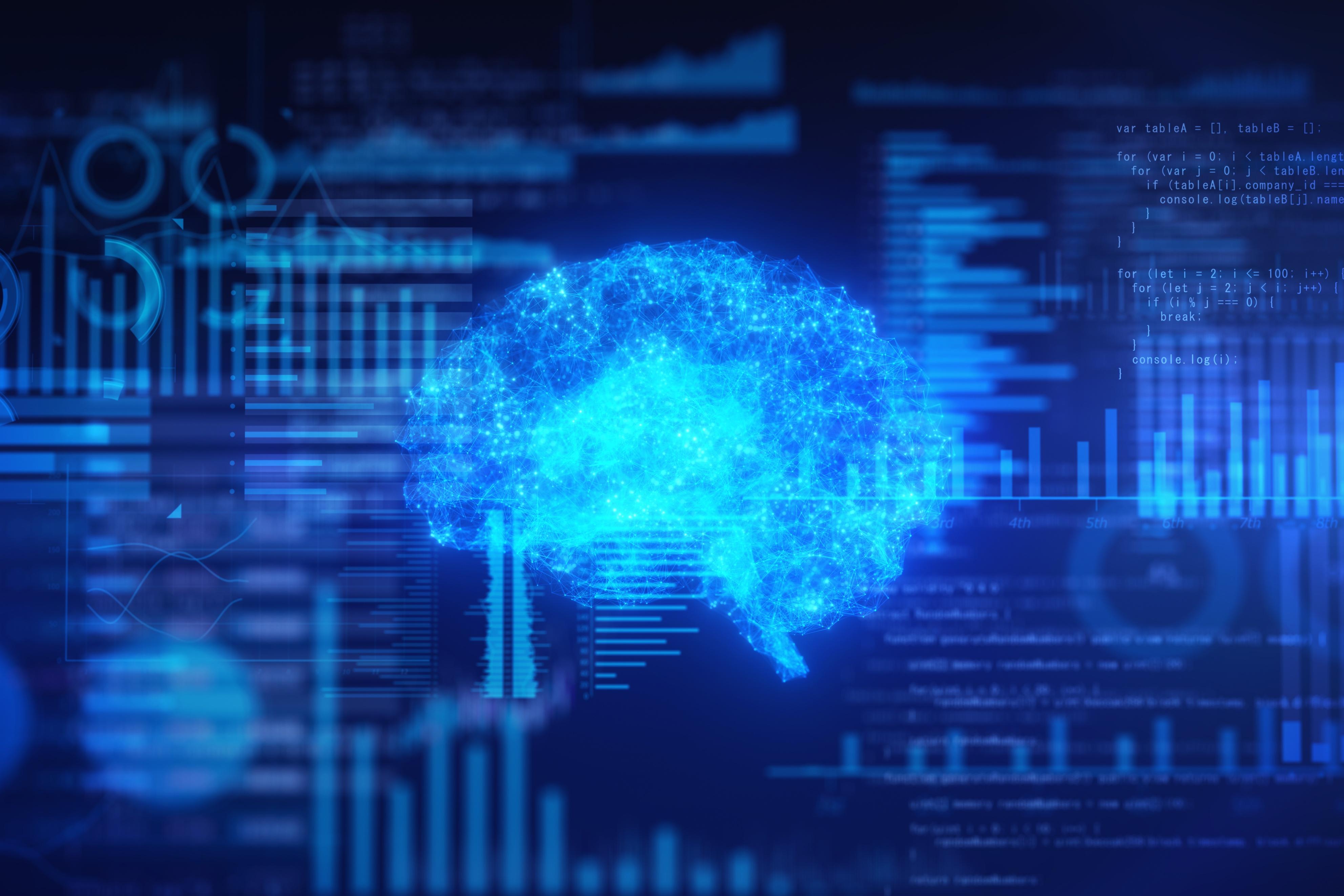 Engineering The Predictable: Why Pure Determinism Is Becoming The New Premium In AI Architecture